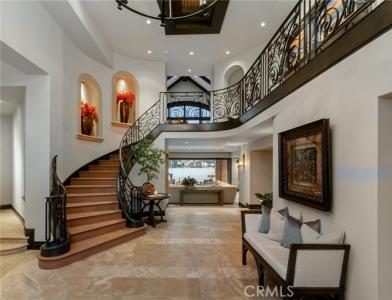 Tindaya, Mission Viejo, Californie 92692, États-Unis