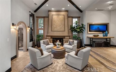 Tindaya, Mission Viejo, Californie 92692, États-Unis