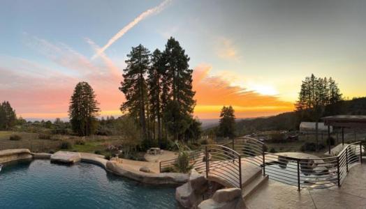 Summit Road, Watsonville, California 95076