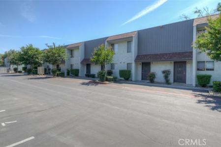 Rio Lindo Avenue, Chico, קליפורניה 95926, ארצות הברית של אמריקה 