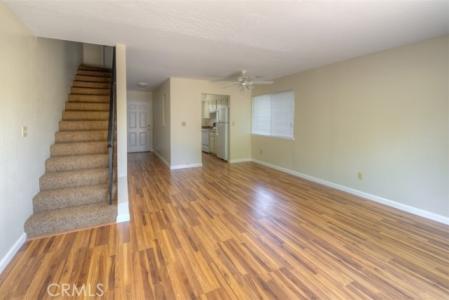 Rio Lindo Avenue, Chico, California 95926, Estados Unidos