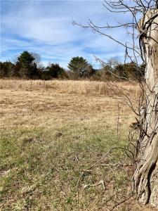 15 Charlestown Road, Charlestown, RI 02813, USA