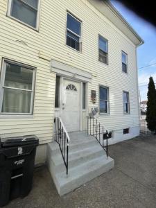 22 Bloomingdale Avenue, Pawtucket, 罗得岛 02860, 美国