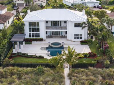 3042 NW Radcliffe Way, Palm City, Florida 34990, Estados Unidos