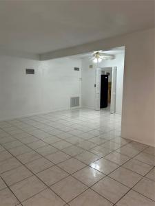 75 NE 128th Terrace, North Miami, Florida 33161