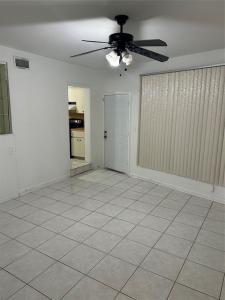 75 NE 128th Terrace, North Miami, Florida 33161