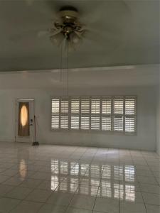 75 NE 128th Terrace, North Miami, Florida 33161