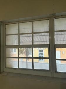 75 NE 128th Terrace, North Miami, Florida 33161