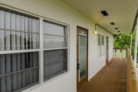 251 Mansfield F 251F, Boca Raton, فلوريدا 33434, الولايات المتحدة