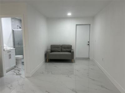 Miami, Florida 33155, USA