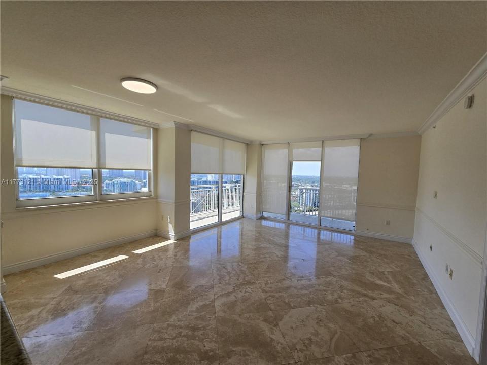 19501 W Country Club Dr 2508, Aventura, Florida 33180, HOA KỲ
