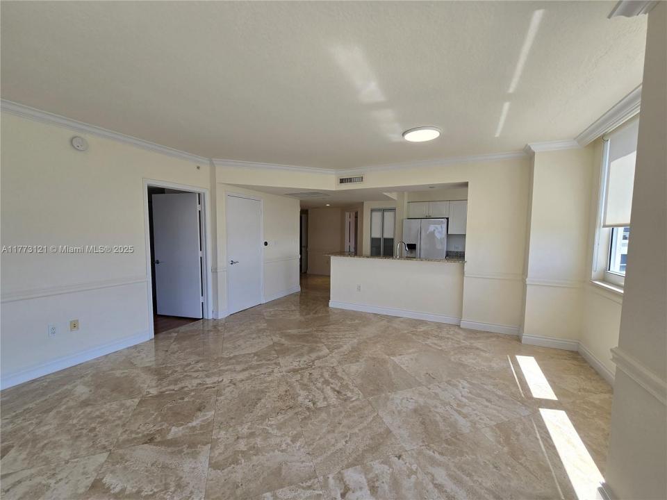 19501 W Country Club Dr 2508, Aventura, Florida 33180, HOA KỲ