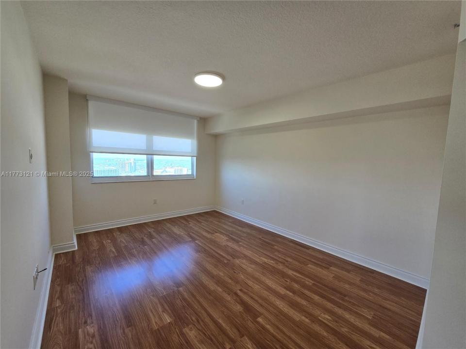 19501 W Country Club Dr 2508, Aventura, Florida 33180, HOA KỲ