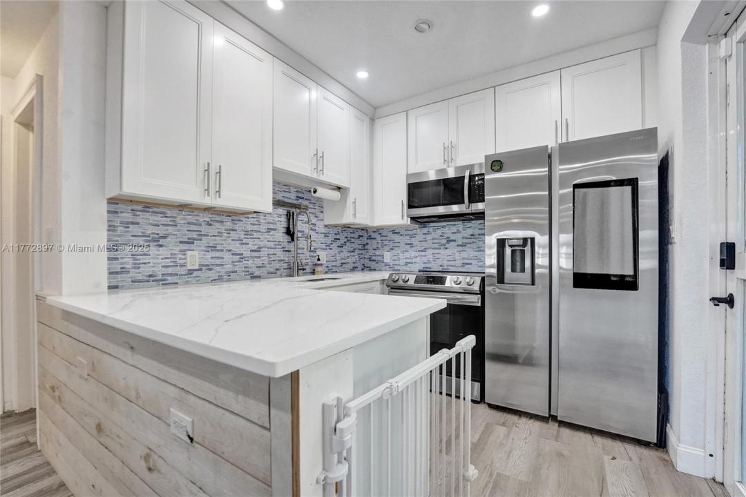 4525 NE 21st Ave 5, Fort Lauderdale, Flórida 33308, Estados Unidos