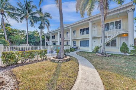 4525 NE 21st Ave 5, Fort Lauderdale, Florida 33308, USA