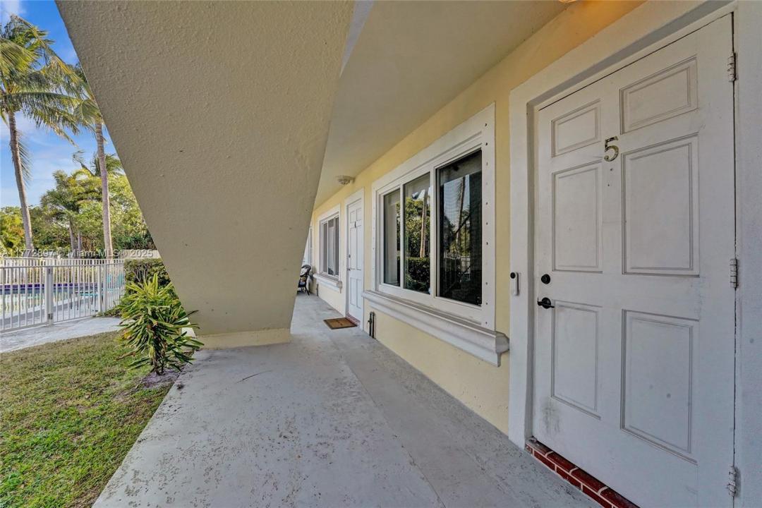 4525 NE 21st Ave 5, Fort Lauderdale, Flórida 33308, Estados Unidos