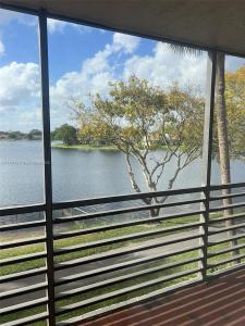 1100 Colony Point Circle 201, Pembroke Pines, Florida 33026, USA