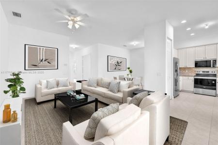 6843 Montrose Way, Boynton Beach, Florida 33437, USA