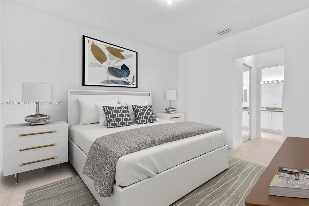 6843 Montrose Way, Boynton Beach, 플로리다 33437, 미국