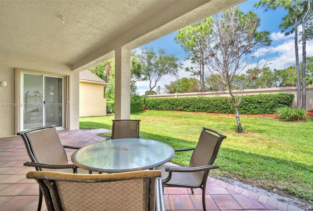 6843 Montrose Way, Boynton Beach, 플로리다 33437, 미국