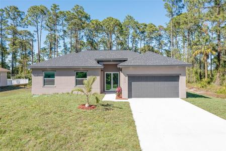 3414 74th St W, Lehigh Acres, Florida 33971, USA