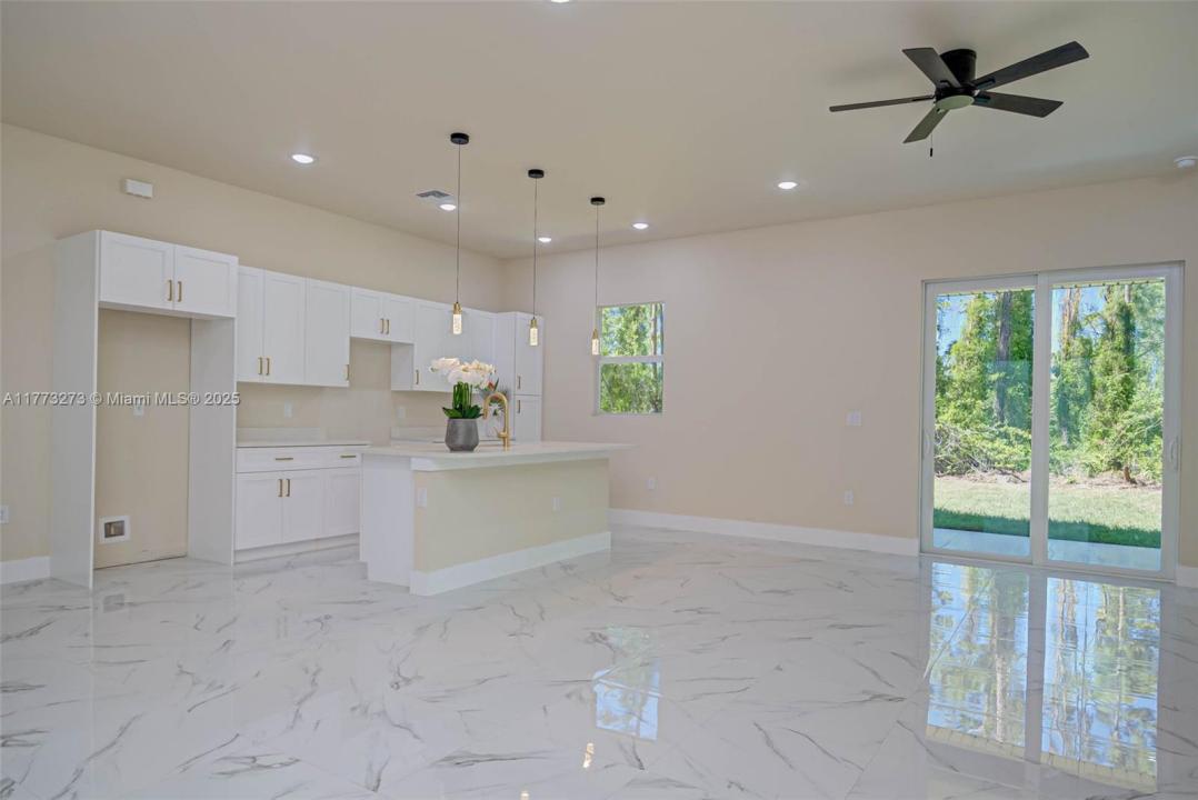 3414 74th St W, Lehigh Acres, Florida 33971