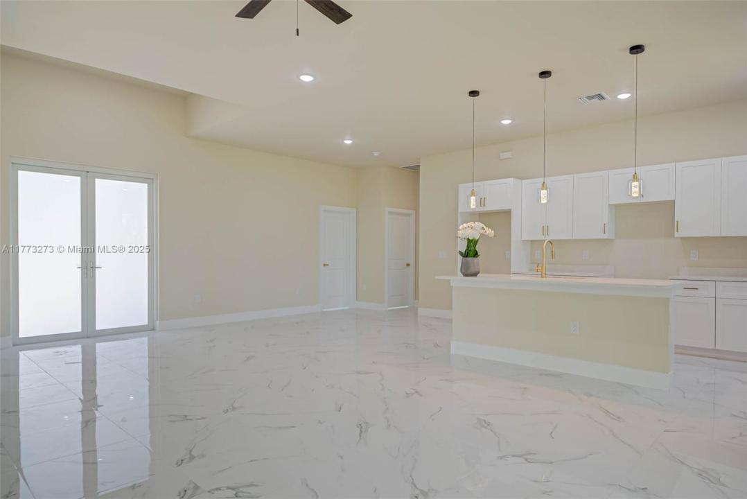 3414 74th St W, Lehigh Acres, Florida 33971