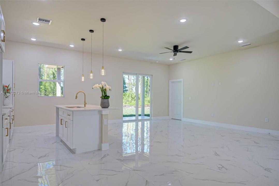 3414 74th St W, Lehigh Acres, Florida 33971