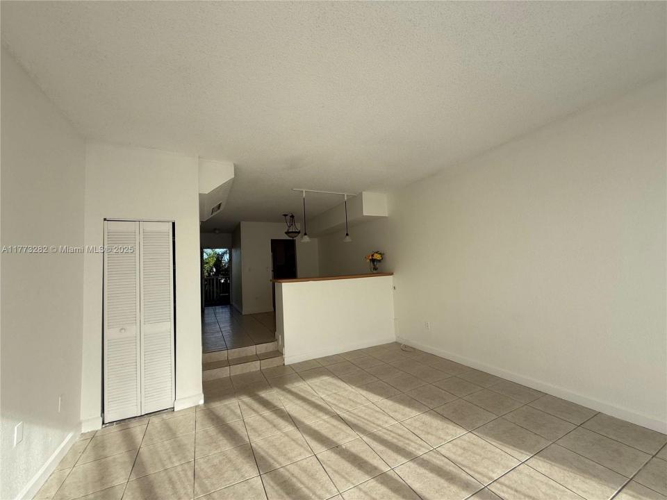 10900 SW 104th St 323, Miami, 플로리다 33176, 미국