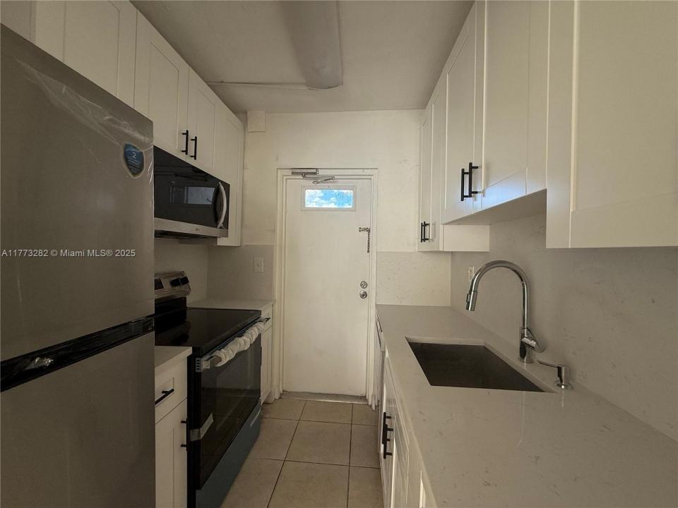10900 SW 104th St 323, Miami, 플로리다 33176, 미국