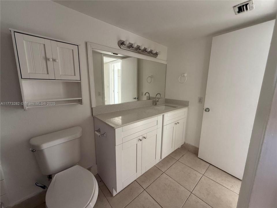 10900 SW 104th St 323, Miami, 플로리다 33176, 미국