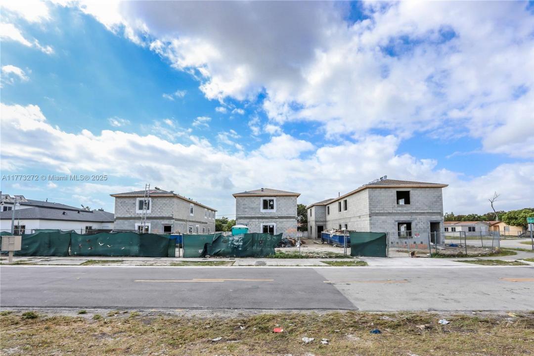 11270 SW 187th St, Miami, Florida 33157, Stati Uniti