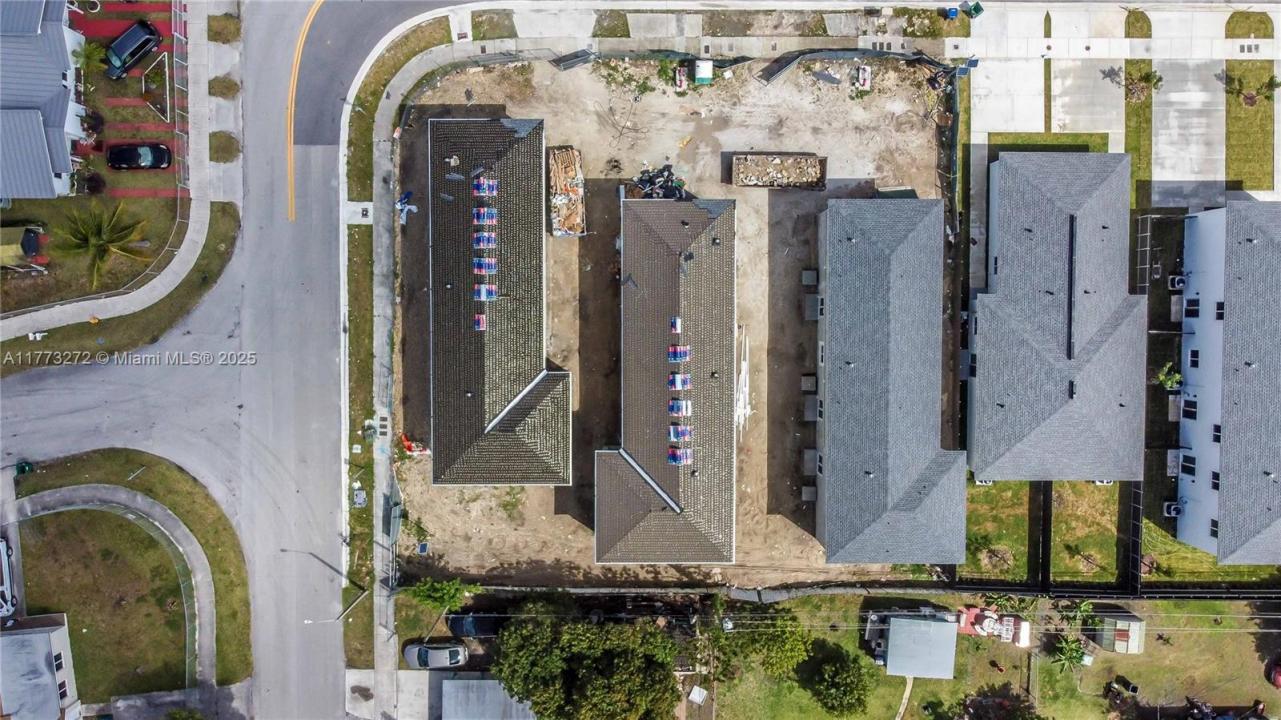 11270 SW 187th St, Miami, Florida 33157, Stati Uniti