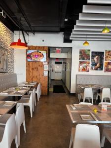 9459 S Dixie Hwy, Miami, Florida 33156, USA