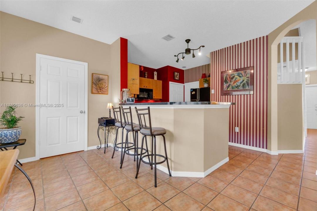 1845 SW 102nd Way 1845, Miramar, 플로리다 33025, 미국