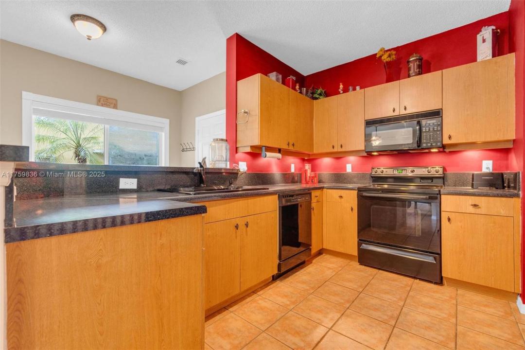 1845 SW 102nd Way 1845, Miramar, 플로리다 33025, 미국