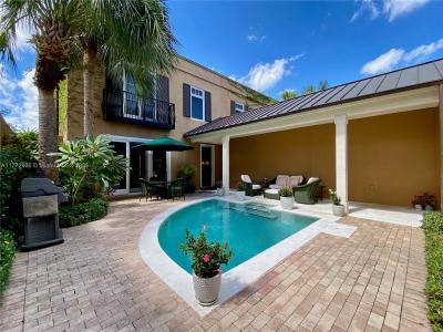11718 SE Florida Ave 11718, Hobe Sound, Florida 33455, USA