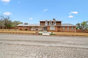803 Lakeview Drive, Mineral Wells, Texas 76067, Estados Unidos