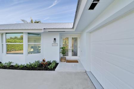 19228 Caribbean Court, Tequesta, Florida 33469