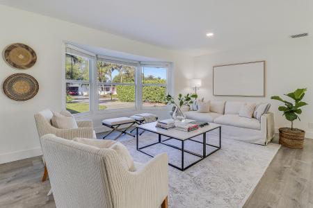 19228 Caribbean Court, Tequesta, Florida 33469