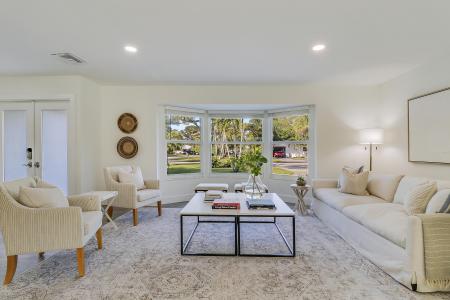 19228 Caribbean Court, Tequesta, Florida 33469