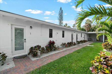 18 Adams Road, Ocean Ridge, Florida 33435