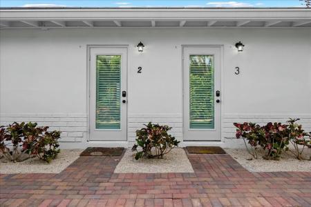 18 Adams Road, Ocean Ridge, Florida 33435
