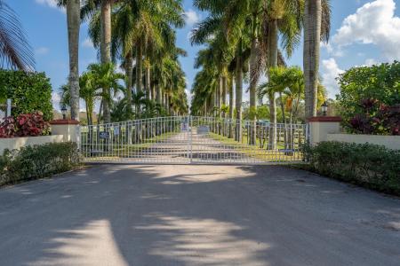 1666 C Road, Loxahatchee Groves, 佛羅里達州 33470, 美國