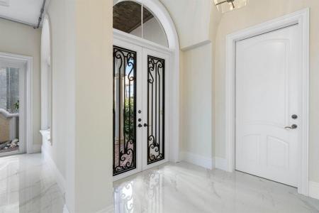 549 NE 19th Ave C, Deerfield Beach, Florida 33441