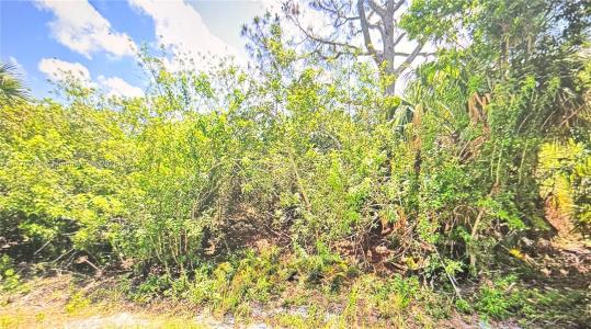 172 LABRA RD SW, Palm Bay, Florida 32908