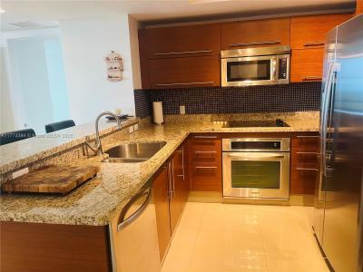 2641 N FLAMINGO RD 806, Sunrise, Florida 33323, USA