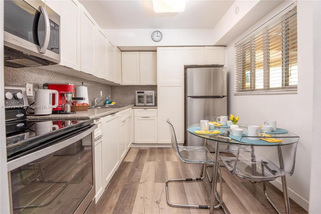 Surfside, فلوريدا 33154, الولايات المتحدة