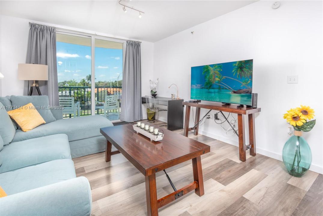 Surfside, فلوريدا 33154, الولايات المتحدة
