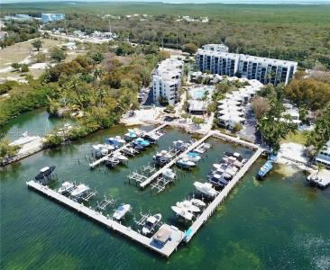 104350 Overseas Highway A-402, Key Largo, Florida 33037, USA
